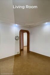 Blk 326 Hougang Avenue 7 (Hougang), HDB 4 Rooms #616897211